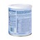 Novalac 2 Follow On Formula, 6-12 Months, 800g