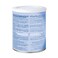 Novalac 2 Follow On Formula, 6-12 Months, 800g