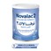 Novalac 2 Follow On Formula, 6-12 Months, 800g