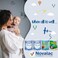 Novalac 2 Follow On Formula, 6-12 Months, 800g