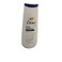 Dove Deeply Nourishing Body Wash 250 ml