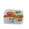 Seara Chicken Wings 900 gr