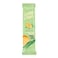 Long Chips Cheese And Spring Onion 87 Gram
