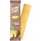 Long Chips Original 87gr