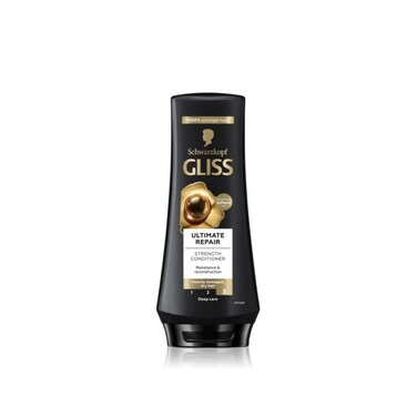 Gliss Conditioner Express Repair 200 ml
