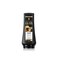 Gliss Conditioner Express Repair 200 ml