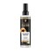 Gliss Conditioner Express Repair 200 ml
