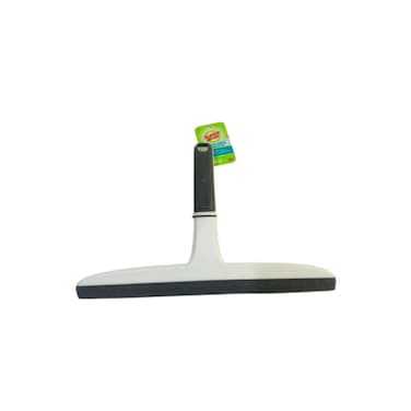 3M Brite Squeegee Wiper Small
