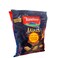 Loacker Minis Assorted 2x150gr
