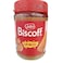 Lotus Biscoff Crunchy Spread 380g