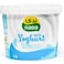 Nada Fresh Full Cream Youghurt 2 kg
