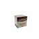 Sultan Tea Grain Ambar 200 gr