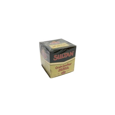 Sultan Grain Jawhar 200 gr