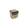 Sultan Grain Jawhar 200 gr
