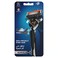 Gillette Proglide 5
