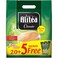 Alitea Classic 3-In-1 Karak Tea 20g Pack of 25