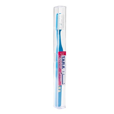 Tara Toothbrush Special Hard