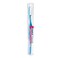 Tara Toothbrush Special Hard