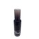 Joy Drops Lubricant Gel 100 ml