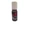 Joy Drops Woman Enhance 100 ml