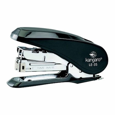 KANGARO STAPLER LE-35