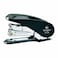 KANGARO STAPLER LE-35