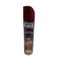 Kwik Sandalwood Air Freshner 300 ml