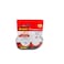 3M Scoth Transparent Tape