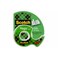 3M Scotch Magic Tape 8.3 yard