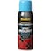 3M Adhesive Spray Mount Can