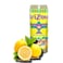 Arizona Lemonade Can 680 ml
