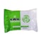 Kwik Care Antibacterial Wipes 15 Pieces