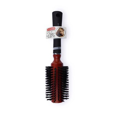 Titania 1783 Round Brush