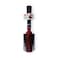 Titania 1783 Round Brush