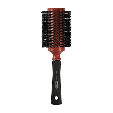 Titania 1784 Round Brush