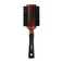 Titania 1784 Round Brush