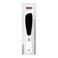 Titania Foot File Double Sided 3028