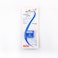 Titania Replacement Blade for Dead Skin Remover 3100K