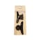 Titania 8022/8 Hair Clip 2 Piece