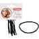 Titania 8023 Hair Elastics