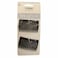 Titania 8023 Hair Elastics