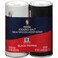 Morton Iodized Salt and Pepper Shakers