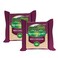 Kerrygold Red Cheddar Cheese 200 Gram 2 Pieces