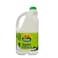 Nada Ayran Laban 1.75L