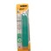 BIC Evo Graphic Pencil HB 4 Pieces