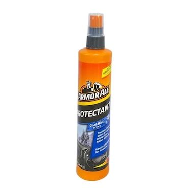 ARMOR ALL PROTECTANT COOL MIST