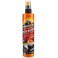 Armor All Original Protectant with Wild Berry Scent