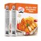 Al Kabeer Zing Chicken Fillet 2x465g
