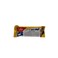 Sante Crunchy Bar Banana and Choco 40 gr