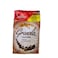Sante Granola Dark Chocolate Crispy Cereal Flakes 350g